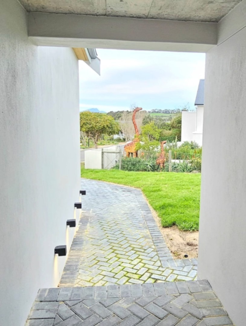 3 Bedroom Property for Sale in Stanford Western Cape